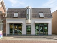 Spoorstraat 14 16, 7271 CB Borculo