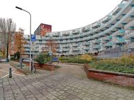 Troelstrakade 917, 2531 AX Den Haag