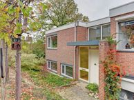 Drossaertweide 15, 6438 HS Oirsbeek