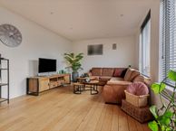 Past Max Leessensstraat 3, 6181 PB Elsloo (LI)