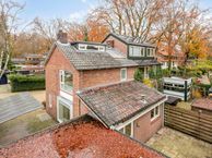 Tubantenlaan 3, 7312 TP Apeldoorn