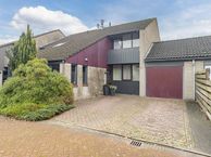 Neptunus 14, 7131 HM Lichtenvoorde