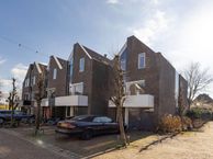 Kloosterstraat 24, 1398 AM Muiden