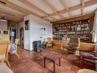 Zandstraat 9, 4033 CA Lienden