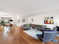 Poolsezoom 44, 2912 GJ Nieuwerkerk aan den IJssel