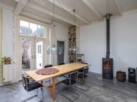 Paul Krugerstraat 34, 7551 GX Hengelo (OV)