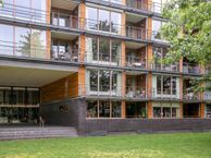 Het Bolwerk 39, 4811 DR Breda