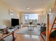 Starrenburglaan 40, 2241 NE Wassenaar