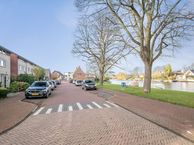 Polderstraat 107, 2952 AL Alblasserdam