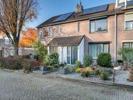 Iepebeek 3, 5501 CW Veldhoven