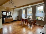 Middelweg 51, 1911 EB Uitgeest