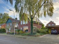 De Höfte 5 a, 7462 JT Rijssen