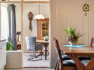 Torenstraat 1, 7884 PX Barger-Compascuum