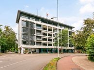 Tesselschadelaan 18, 5611 LZ Eindhoven