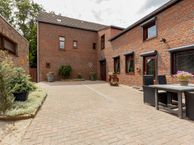 Stationstraat 71, 6191 BC Beek (LI)