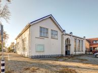 Weverstraat 92, 6579 AG Kekerdom