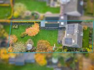 Paterstraat 42 b, 5275 AJ Den Dungen