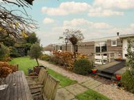 Mijndensedijk 27 D WS03, 3631 NN Nieuwersluis