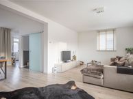 Stikkerstraat 19, 6164 CP Geleen