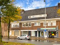 Kamperfoelieweg 5 H, 1032 HD Amsterdam