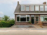 Noldijk 24, 2991 VK Barendrecht