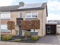 Shomonstraat 8, 6269 GD Margraten