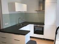 Pannekoekstraat 97 b, 3011 LD Rotterdam