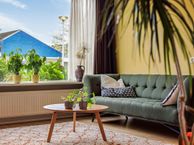 Nolensstraat 21, 7141 VG Groenlo