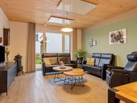 Loverhof 9, 5981 CT Panningen