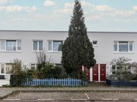 Oogststraat 49, 1097 ZS Amsterdam