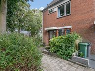 Hannie Schaftrode 150, 2717 HP Zoetermeer