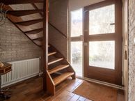 Louis Davidsstraat 13, 7558 LR Hengelo (OV)