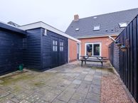 De Esken 3, 9281 ME Harkema