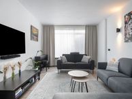 Barrierweg 8, 5622 CP Eindhoven