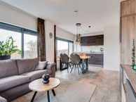 Grotestraat 339, 5142 CA Waalwijk