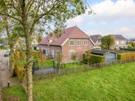 Dorpsstraat 28, 6606 AD Niftrik