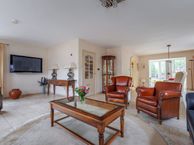 Bierbrouwersgroes 35, 6591 KC Gennep