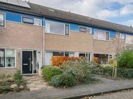 Galjoenweg 122, 8862 XW Harlingen