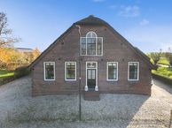 Zuidzijdseweg 166, 3415 PT Polsbroek