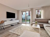 Hensenhof 16, 3907 JN Veenendaal