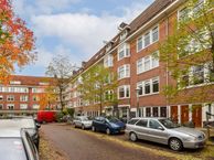 Jekerstraat 59 III, 1078 LZ Amsterdam