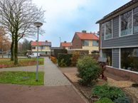 Terbekeweg 70, 8081 KW Elburg