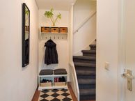 Rissebeek 30, 5032 WD Tilburg