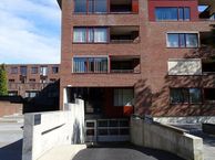 Thijs Ouwerkerkstraat 29, 2132 ZW Hoofddorp