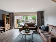 Veldpad 12, 3124 VM Schiedam