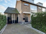 Van Montfoortlaan 42, 2241 JK Wassenaar