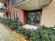 Generaal Winkelmanstraat 4 A 03, 3769 EE Soesterberg