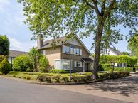 Rossinilaan 10, 5056 BC Berkel-Enschot