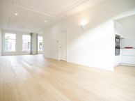 Den Texstraat 38 II, 1017 ZB Amsterdam