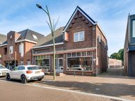 Dorpsstraat 28, 5768 CG Meijel